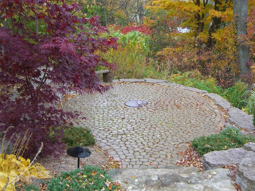 Natures Choice Landscaping | 37836 Zurich Hensall Rd, Zurich, ON N0M 2T0, Canada | Phone: (519) 236-4043