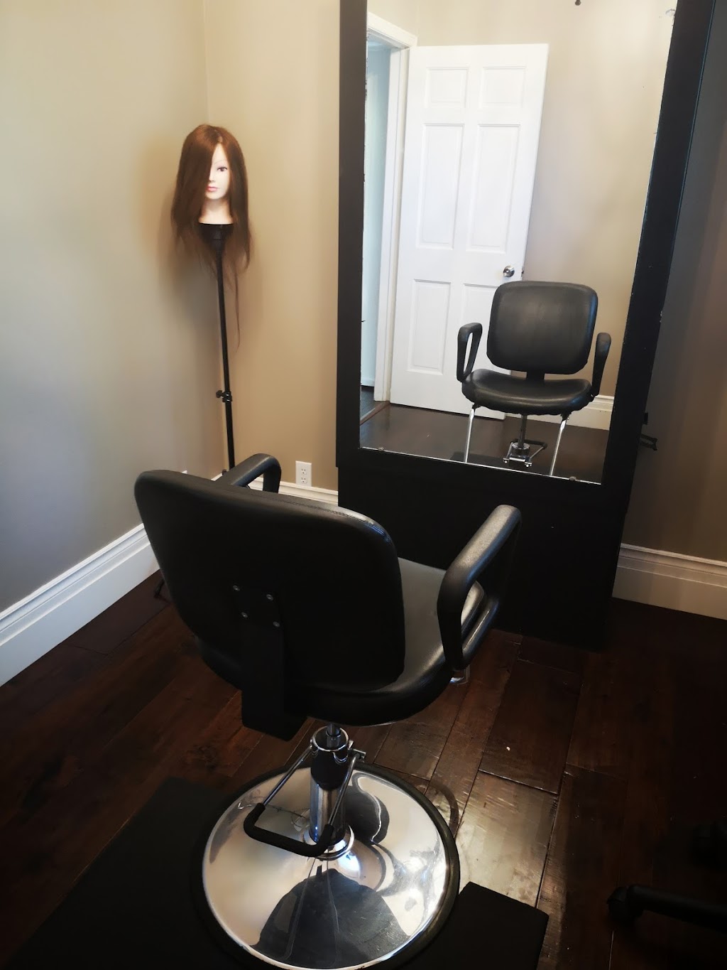 Hair Extensions by Tania | 166099 Cecilia St, La Salette, ON N0E 1H0, Canada | Phone: (226) 218-8128
