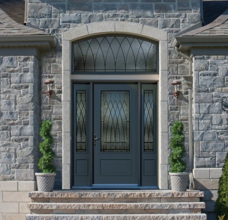 Scheel Window & Door | 210 Madawaska Blvd, Arnprior, ON K7S 1S8, Canada | Phone: (613) 623-2909