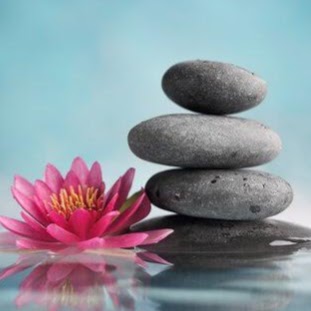 WNY Meditation & Mindfulness | 300 N Forest Rd, Williamsville, NY 14221, USA