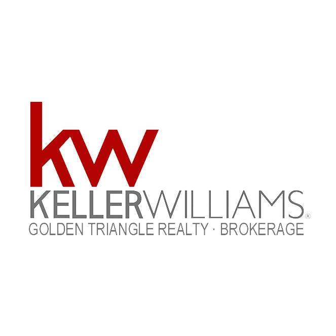 CC Realty Group Roy Cleeves Keller Williams Golden Triangle Real | 640 Riverbend Dr, Kitchener, ON N2K 3S2, Canada | Phone: (519) 772-3759