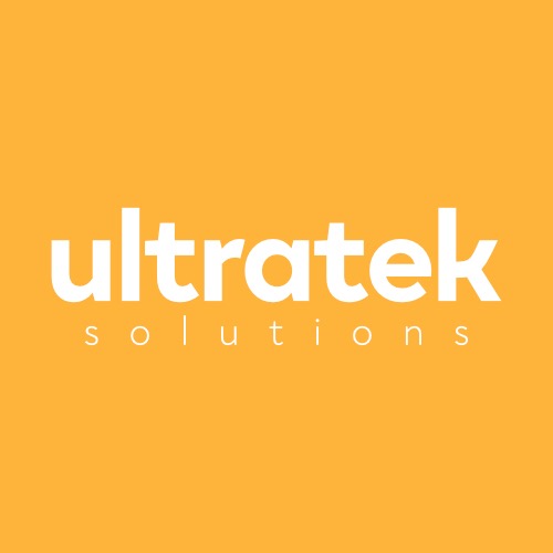 Ultratek Solutions | 115 Ch. du Tremblay Suite A-2, Boucherville, QC J4B 7K4, Canada | Phone: (450) 231-7641