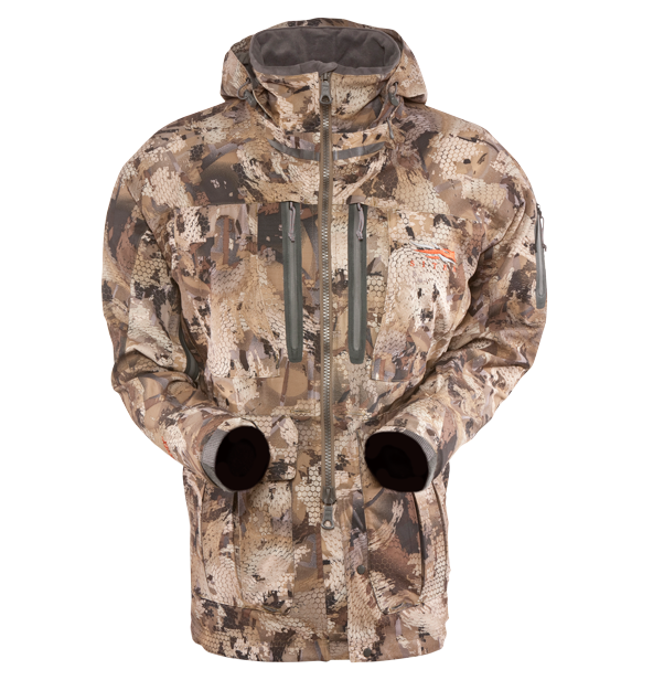 County Camo | 71 County Rd 3, Belleville, ON K8N 4Z7, Canada | Phone: (613) 813-0338