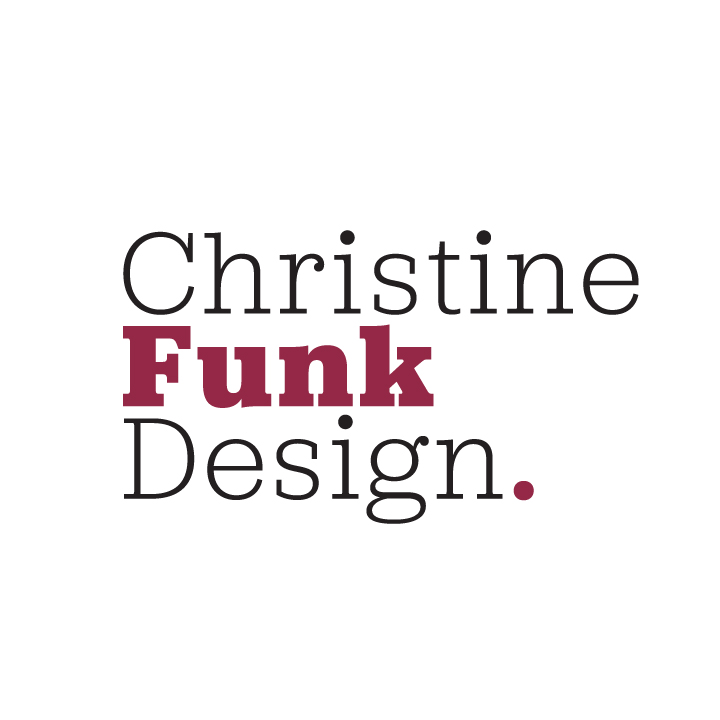 Christine Funk Design | 1960 John Rd, North Saanich, BC V8L 2P9, Canada | Phone: (250) 634-2023