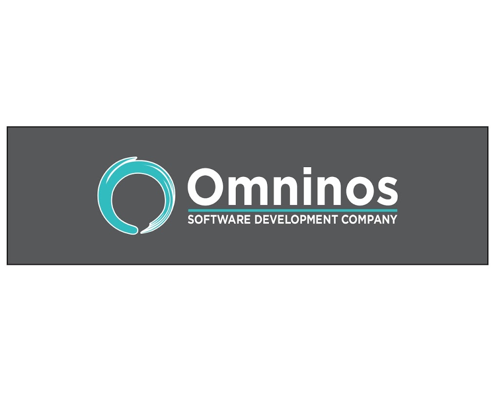 Omninos Solutions | #21, Rollingwood Dr, Brampton, ON L6Y 4Z7, Canada | Phone: (437) 929-9585