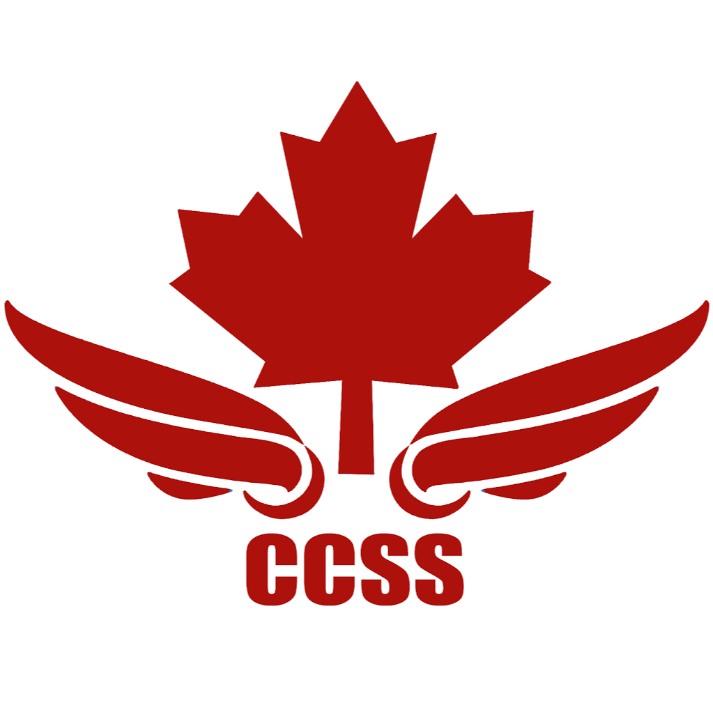 加拿大留学生会 CCSS留学移民签证中心 | 4720 Kingsway #2600, Burnaby, BC V5H 4N2, Canada | Phone: (604) 670-6086