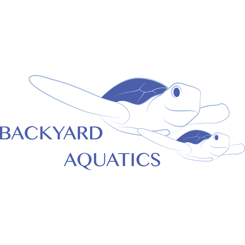 Backyard Aquatics | 21 Artesian Ave, Holland Landing, ON L9N 1J3, Canada | Phone: (416) 623-4069