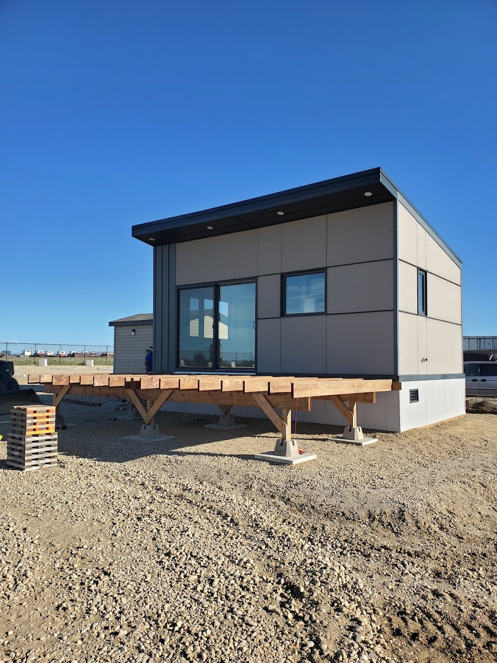 Pocket House Inc. | 54431 RGE RD 21, Onoway, AB T0E 1V0, Canada | Phone: (780) 818-8448