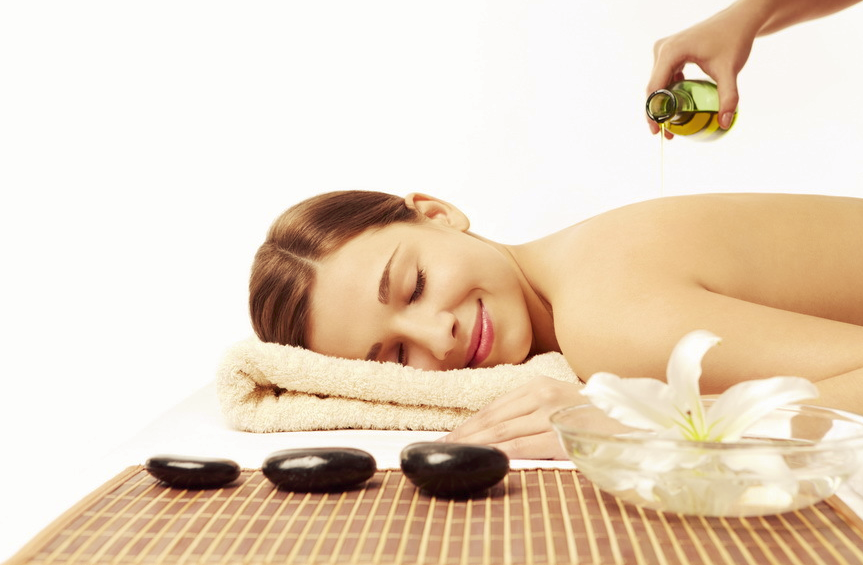 Authentic Thai Massage | 33375 S Fraser Way, Abbotsford, BC V2S 2B2, Canada | Phone: (778) 580-7662