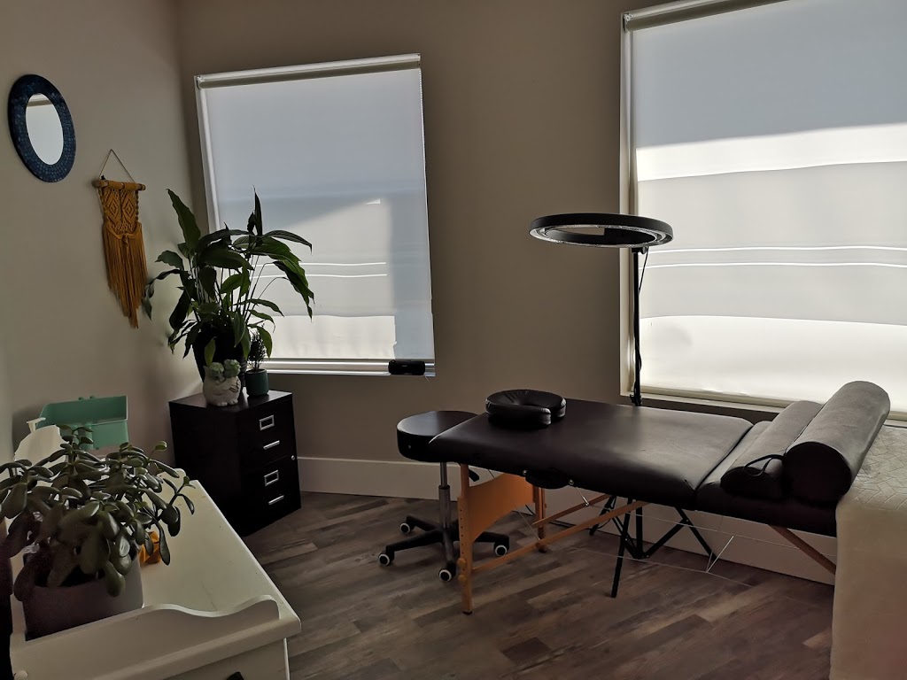 Permanent Reverie Beauty | 514, Keswick, ON L4P 2E4, Canada | Phone: (905) 535-2283