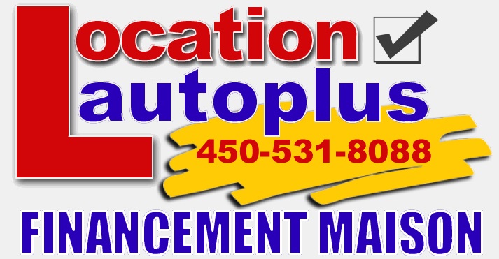 Location AutoPlus | 332 Rue Principale, Granby, QC J2G 2W4, Canada | Phone: (450) 531-8088