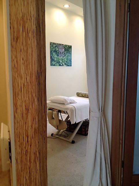 Vancouver Energy Healing | 3586 W 4th Ave, Vancouver, BC V6R 1P1, Canada | Phone: (604) 790-6840