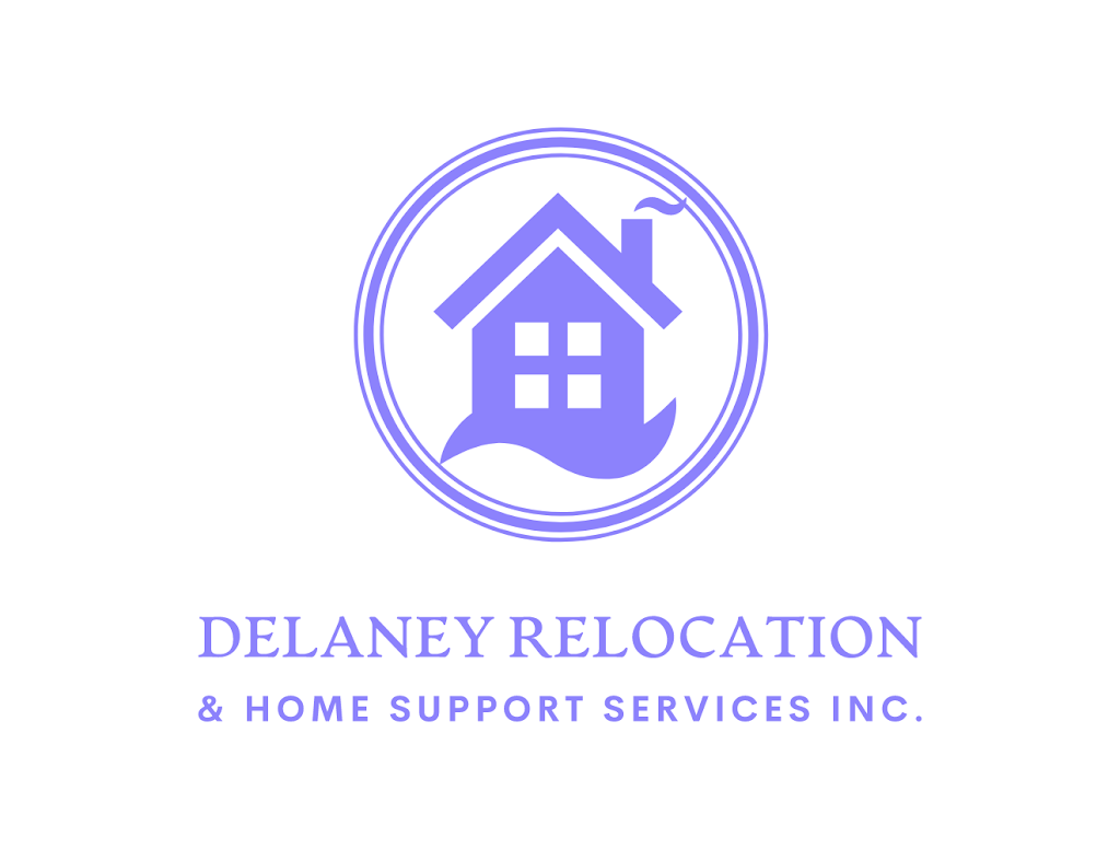 Delaney Senior Home Care and Relocation Services | 145 19th St, Comox, BC V9M 3M6, Canada | Phone: (250) 338-3359