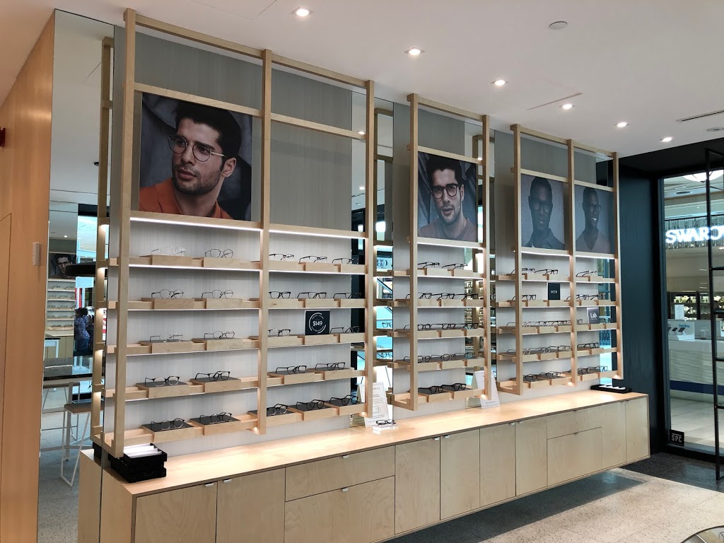 BonLook | 100 Bayshore Dr Unit AA45A, Nepean, ON K2B 8C1, Canada | Phone: (877) 755-6659