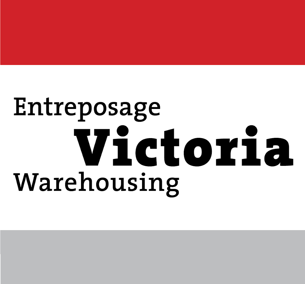 Entreposage Victoria Warehousing | 318 Rue Victoria, Knowlton, QC J0E 1V0, Canada | Phone: (450) 915-2550