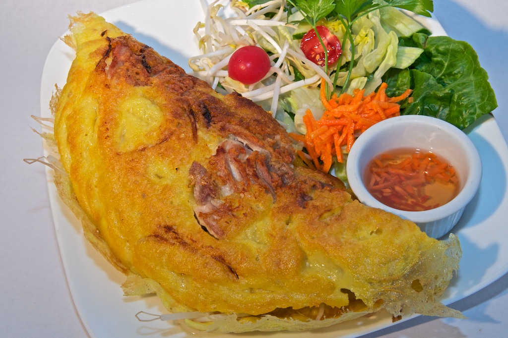 Saigon Kitchen | 5148 Metral Dr #2, Nanaimo, BC V9T 2K8, Canada | Phone: (250) 751-0333