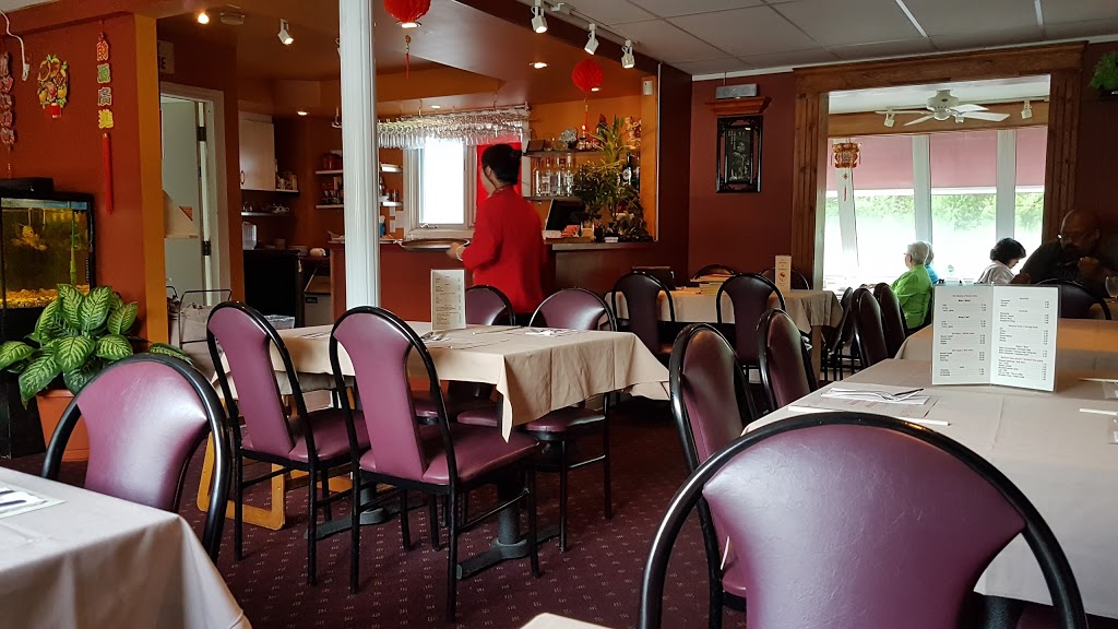 Lanterne De Szechwan | 148 Rue Principale, Gatineau, QC J9H 3M4, Canada | Phone: (819) 684-6886