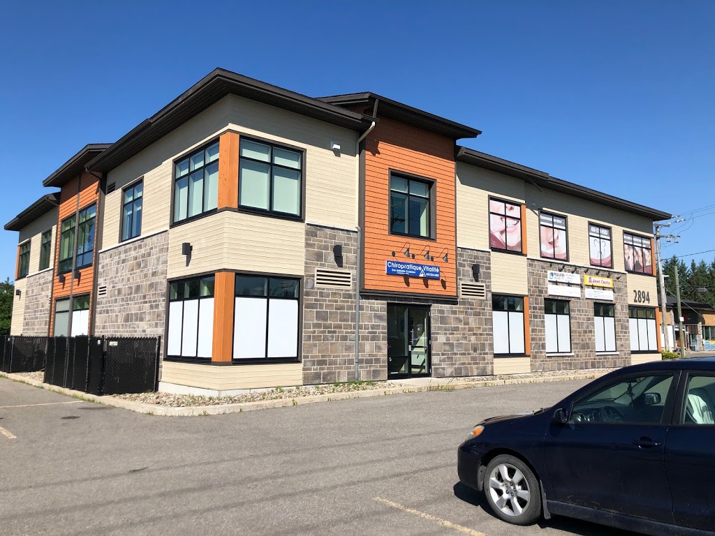 Phaneuf & Associés | 2894 Boulevard du Curé-Labelle, Prévost, QC J0R 1T0, Canada | Phone: (450) 335-0512