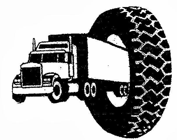 Emergency Truck & Tire Repair LLC | 1177 Wadhams Rd, Smiths Creek, MI 48074, USA | Phone: (810) 367-8828