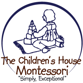The Childrens House Montessori - Windsor | 2611 Labelle St, Windsor, ON N9E 4G4, Canada | Phone: (519) 969-5278
