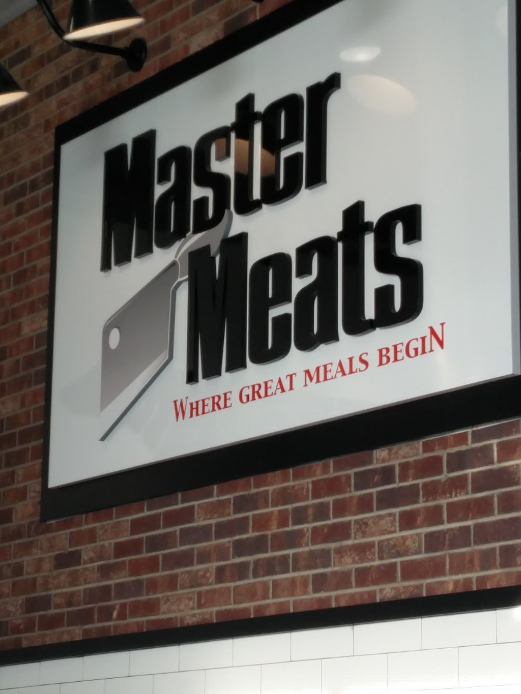 Master Meats | Calgary, AB T2E 6V5, Canada | Phone: (403) 277-5002