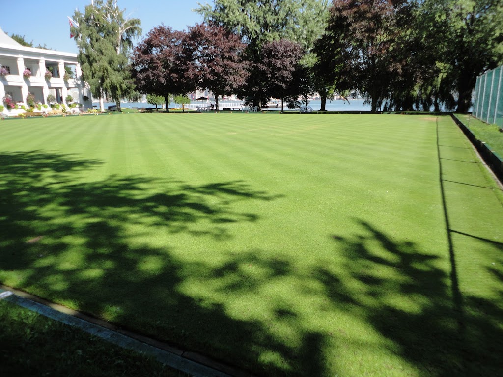 INL Group Commercial Landscape Maintenance and Snow Removal | 1000 Islington Ave, Etobicoke, ON M8Z 4P8, Canada | Phone: (416) 503-3339