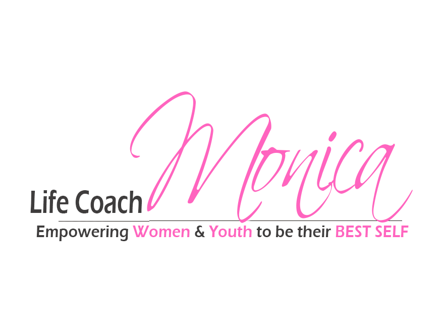 Life Coach Monica | 3030 Lincoln Ave #211, Coquitlam, BC V3B 6B4, Canada | Phone: (604) 900-3238