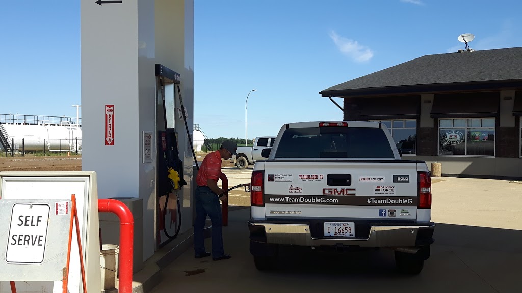 Petro-Canada Gas Station & Petro-Pass Truck Stop | 19338 AB-28, Waskatenau, AB T0A 3P0, Canada | Phone: (780) 358-2644