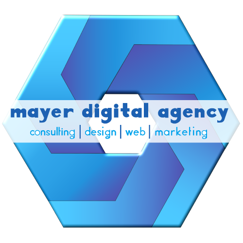 Mayer Digital Agency | 90 Regatta Landing #316, Victoria, BC V9A 7R2, Canada | Phone: (250) 880-9848