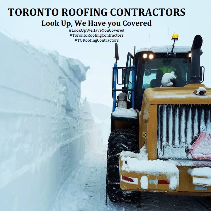 Toronto Roofing Contractors | 266 Silver Birch Ave #101, Toronto, ON M4E 3L5, Canada | Phone: (416) 931-1940