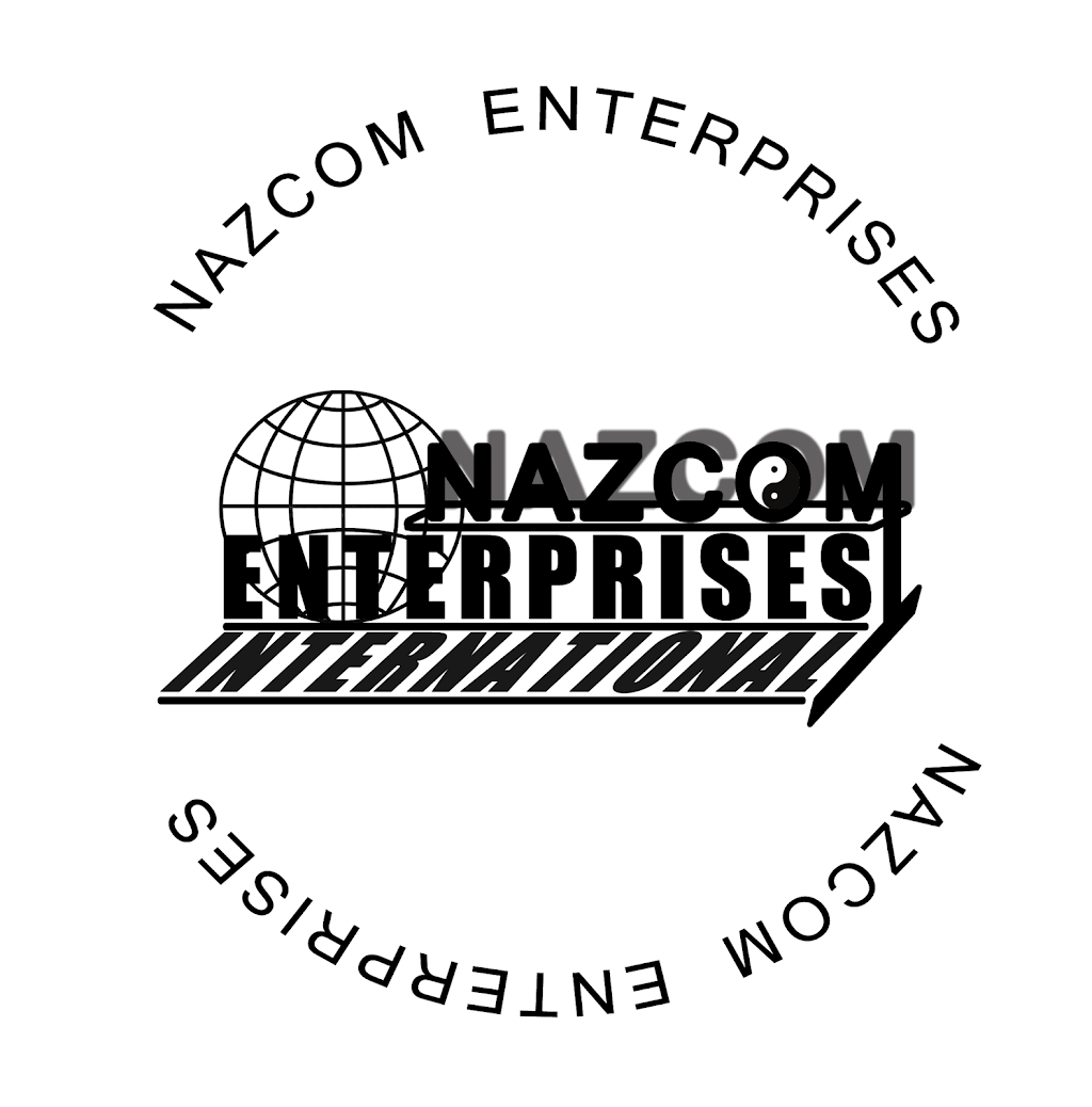 nazcom enterprises international | 2043 Coral Crescent, Burlington, ON L7P 3K4, Canada | Phone: (416) 629-4874