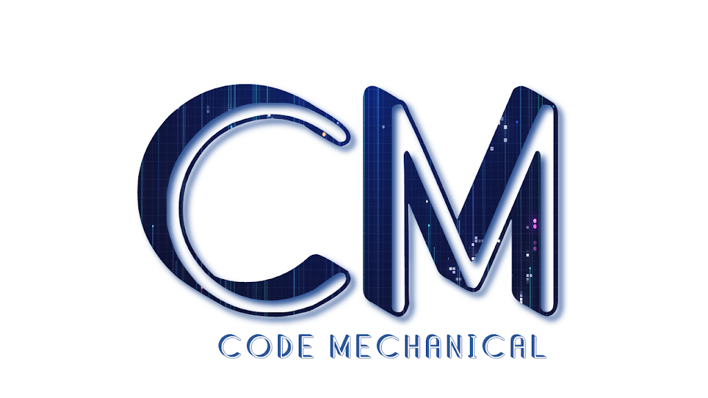 Code Mechanical Industrial Project Management | 7478 Byrnepark Walk #210, Burnaby, BC V3N 0B5, Canada | Phone: (778) 316-1434