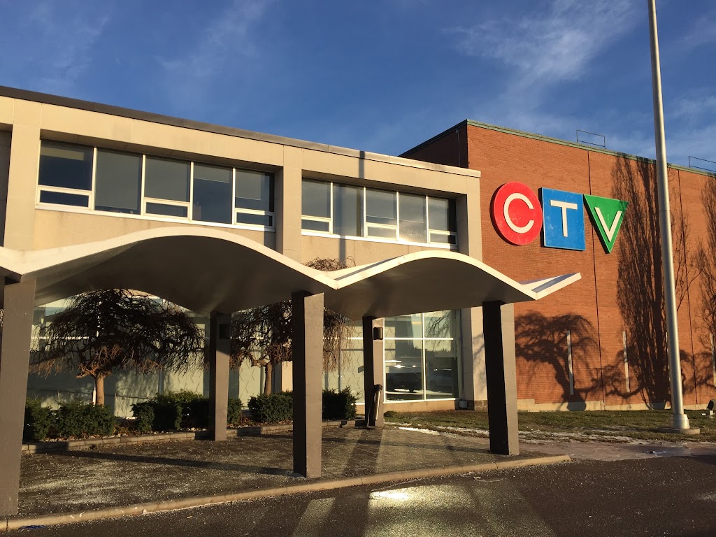 CTV Toronto | 9 Channel Nine Ct, Scarborough, ON M1S 4B5, Canada | Phone: (800) 668-0060