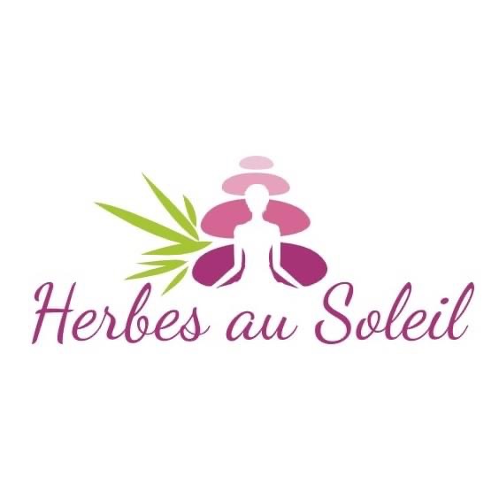 Herbes au soleil | 990 Rue Osborne, Verdun, QC H4H 1X5, Canada | Phone: (450) 357-4551
