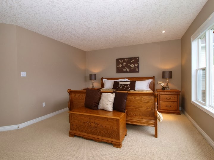 Rooms in Bloom Home Staging & Design | 565 Trillium Dr Unit 5, Kitchener, ON N2R 1J4, Canada | Phone: (519) 804-7824