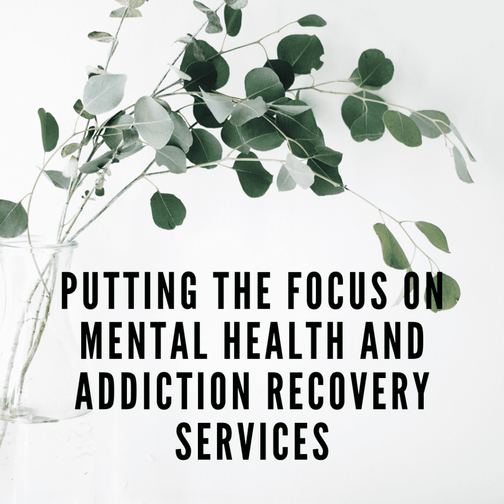 Vancouver Interventions & Addiction Services | 145 Chadwick Ct #220, North Vancouver, BC V7M 3K1, Canada | Phone: (888) 963-9116