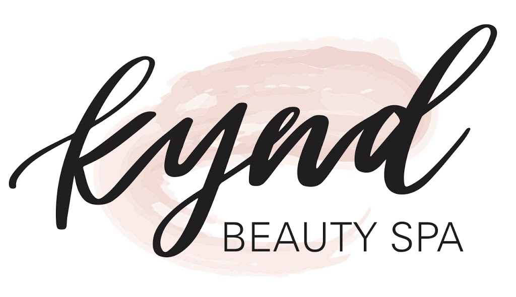 Kynd Beauty Spa | 204 Huron St, Woodstock, ON N4S 7A1, Canada | Phone: (519) 788-6981