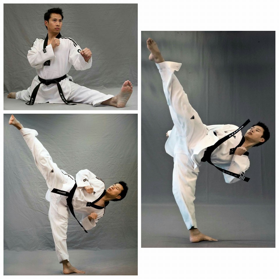 Myungs Taekwondo Academy Richmond Hill | 460 Elgin Mills Rd E #14, Richmond Hill, ON L4C 5E7, Canada | Phone: (905) 737-0881