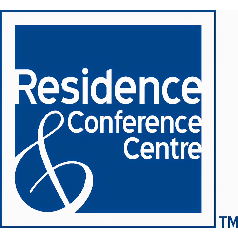 Residence & Conference Centre - Niagara-on-the-Lake | 137 Taylor Rd, Niagara-on-the-Lake, ON L0S 1J0, Canada | Phone: (905) 641-4435