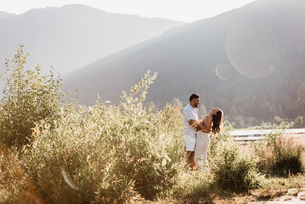 Emily Serrell Photography | 8120 Mckeevers Pl, Whistler, BC V8E 1K5, Canada | Phone: (604) 966-6472