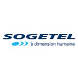 Sogetel Mobilite | 3 Rue du Centre Sportif, Warwick, QC J0A 1M0, Canada | Phone: (819) 358-6656