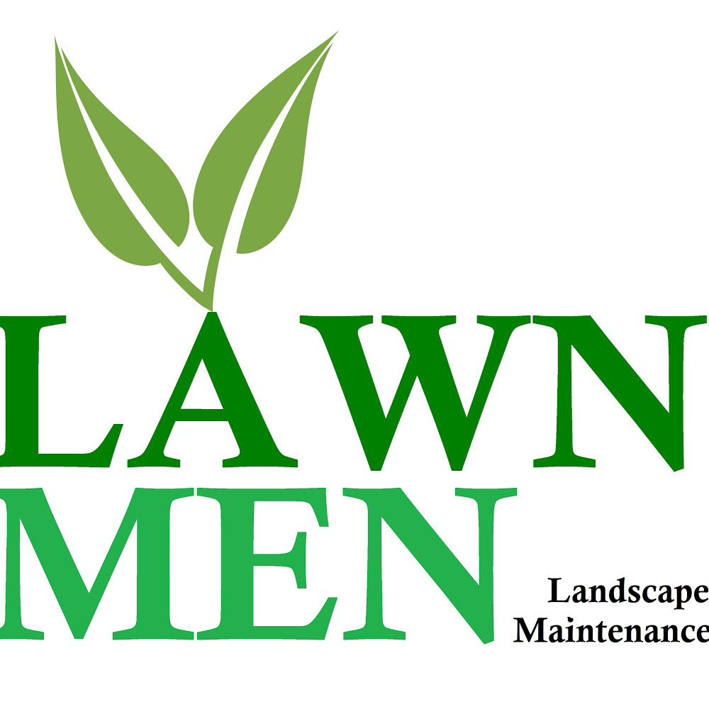 Lawn Men | 14 Israel Zilber Dr, Maple, ON L6A 0H2, Canada | Phone: (647) 866-8326