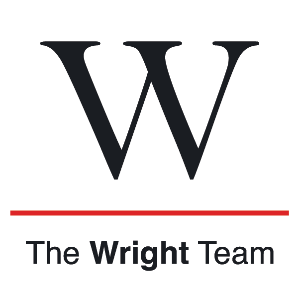 The Wright Team | 1096 Bridge St, Manotick, ON K4M 1J2, Canada | Phone: (613) 692-0606