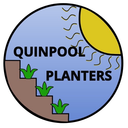 Quinpool Planters | 22 Quinpool Crescent, Nepean, ON K2H 6J1, Canada | Phone: (613) 866-1615