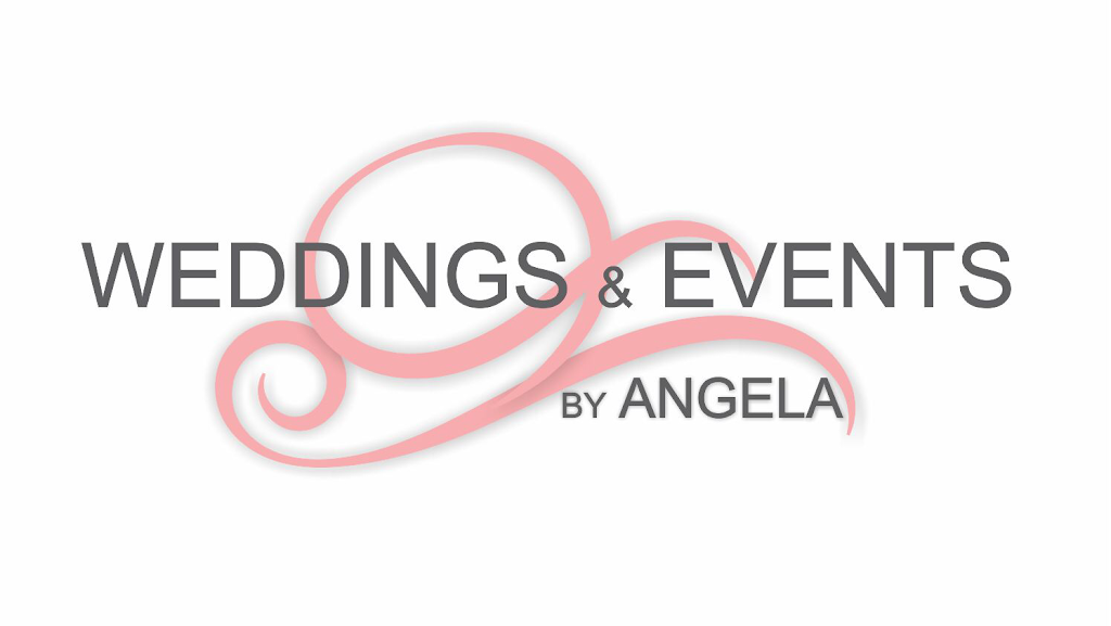 Weddings and Events By Angela | 1035 Timmer Pl, Milton, ON L9T 8H3, Canada | Phone: (416) 877-4528