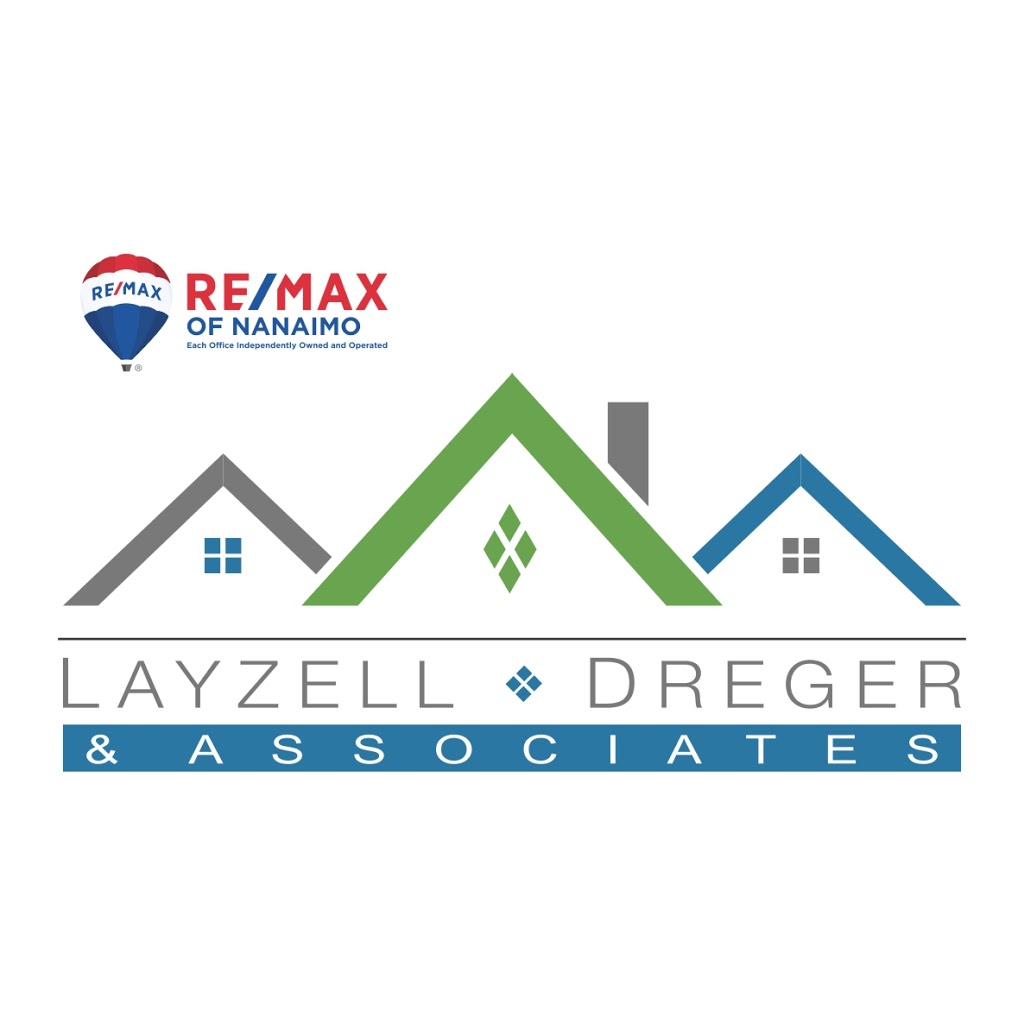 Layzell Dreger and Associates | 5220 Dublin Way Unit 201, Nanaimo, BC V9T 0H2, Canada | Phone: (250) 585-2601