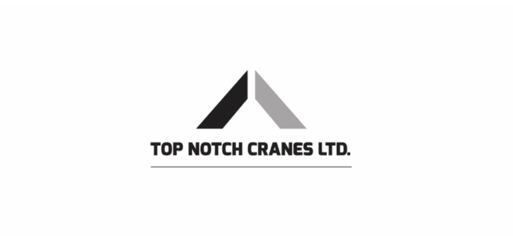 Top Notch Cranes Ltd. | 3440 271b St, Aldergrove, BC V4W 3H3, Canada | Phone: (778) 808-2226