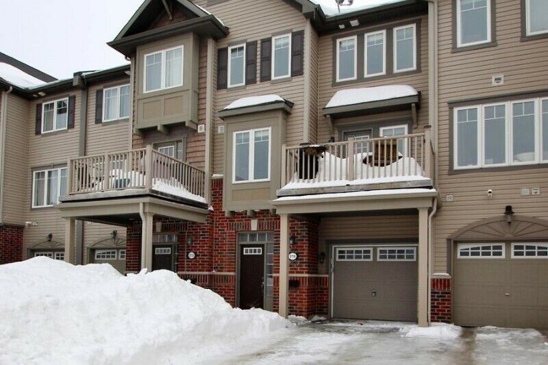 Charles Cheang - Barrhaven Realtor | 752 Cape Jack Walk, Nepean, ON K2J 6L2, Canada | Phone: (613) 883-4473