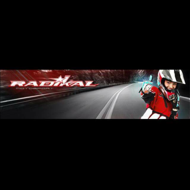 Radikal Motosport | 156 Rue de Varennes, Gatineau, QC J8T 8G4, Canada | Phone: (819) 561-6686