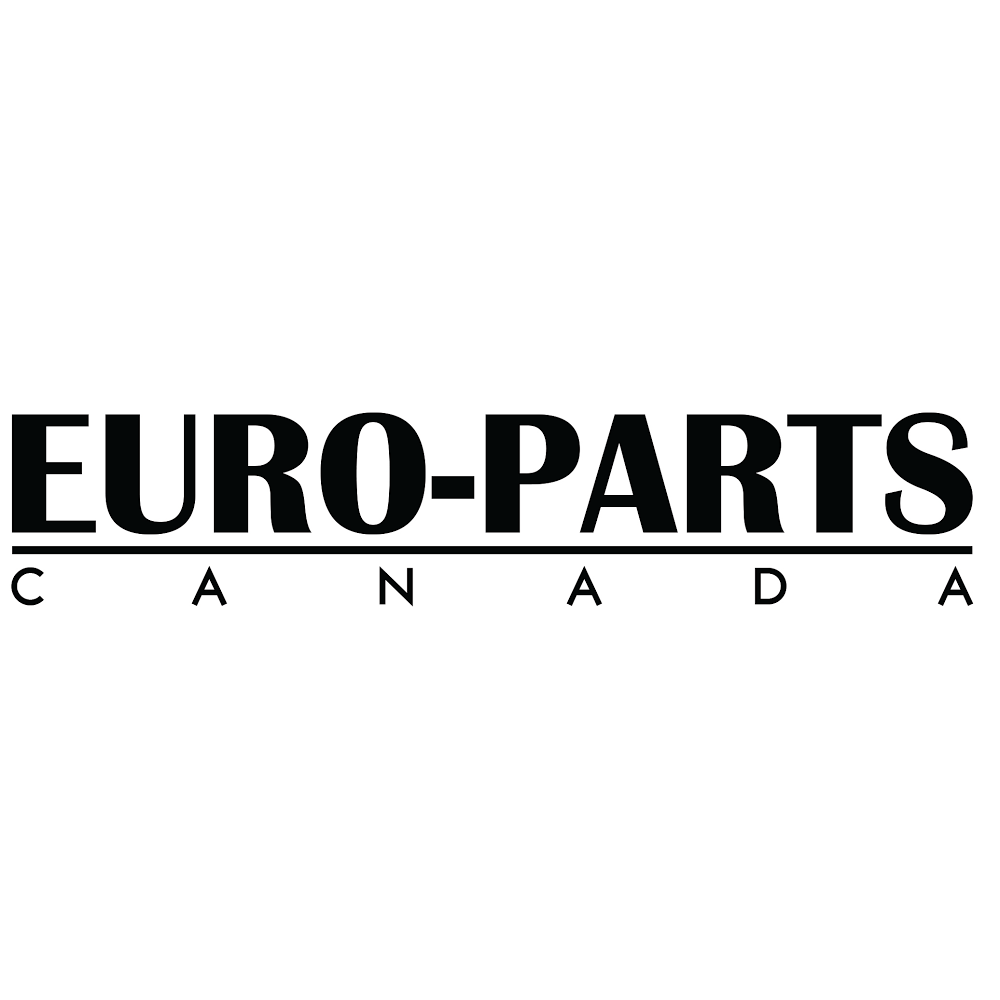 Euro-Parts & Eurohome / Showroom closed | 39822 Belgrave Rd, Belgrave, ON N0G 1E0, Canada | Phone: (519) 357-3320